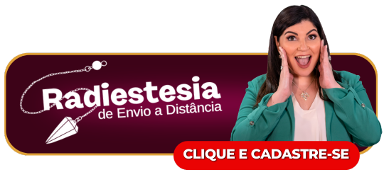 CAPAS ARVORE DE LINKS (1)