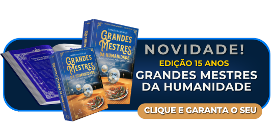 CAPAS ARVORE DE LINKS